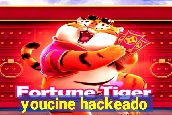 youcine hackeado